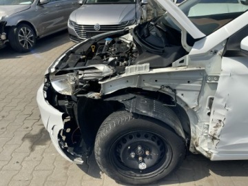 Hyundai i20 II 2016 Hyundai i20 Klimatyzacja, zdjęcie 4