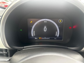 Fiat 2025 Fiat 600 Hybrid | Seria 2 | La Prima | Nowy, zdjęcie 12