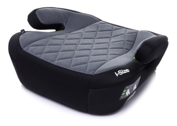 АВТОКРЕСЛО ISOFIX 4BABY HI-FIX АВТОКРЕСЛО