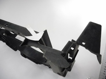 КОРПУС ВЕНТИЛЯТОРА FIAT STILO 01-07 51776879