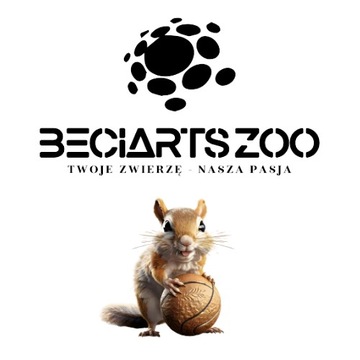 Горшок для водных водных растений в пруду квадратного квадрата 23x23x13