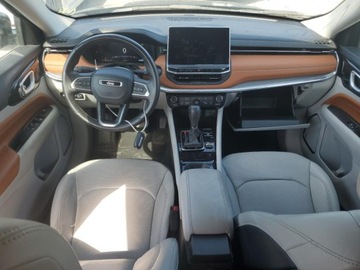 Jeep Compass II 2022 Jeep Compass Limited 2022 2.4l 2.4 Benzyna 177KM, zdjęcie 8