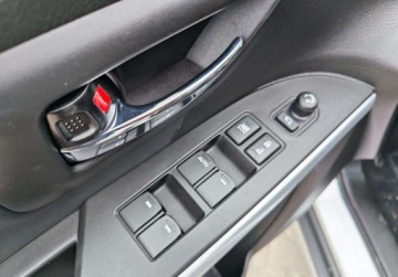 Suzuki SX4 II 2014 Suzuki SX4 S-Cross zarejestrowany, automat 1.6 Benzyna 120KM, zdjęcie 19