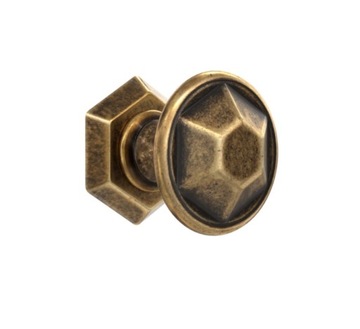 РУЧКА РУЧКА РУЧКА СТАРАЯ РЕТРО ЗОЛОТАЯ