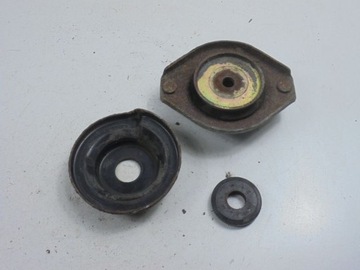 OPEL AGILA A PODUSZKA AMORTYZATORA PRZÓD