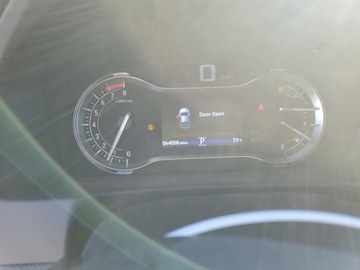 Honda Ridgeline 2023 Honda Ridgeline Black Edition 2023 3.5 Benzyna 280KM, zdjęcie 9