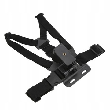 ДЕРЖАТЕЛЬ ДЛЯ ТЕЛЕФОНА GAGAHAO HARNESS СМАРТФОН