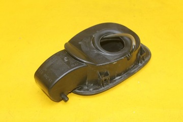 КРЫШКА ТОПЛИВОНАЛИВНОЙ ЗАПРАВКИ PORSCHE CAYENNE II 7P5809857