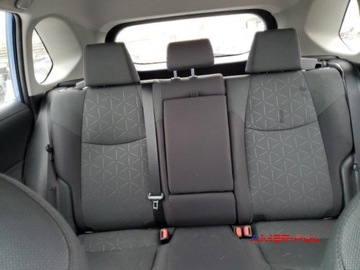 Toyota 2023 Toyota RAV4 2023 r., 2,5L RAV4 WOODLAND EDITION 2.5 Hybryda 219KM, zdjęcie 9