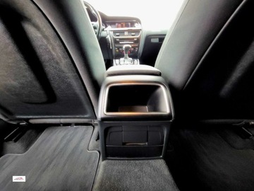 Audi A5 8T 2015 Audi A5 Sportback S LINE,bardzo ladna,Zarejestrowana,Gwarancja 2.0, zdjęcie 20