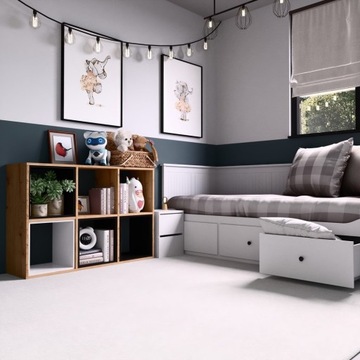 МАЛАКС-АНТРАЦИТОВАЯ ВСТАВКА