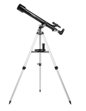 Телескоп CELESTRON PowerSeeker 60AZ
