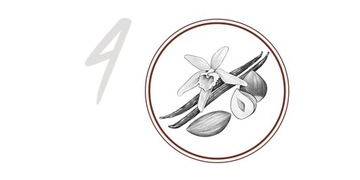 Линдт Швейцарский молочный шоколад с орехами 2x300G и Пралины Линдор Пистаця