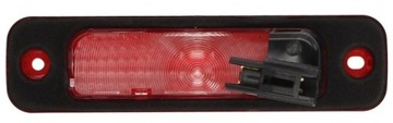 Lampa STOP (LED) FORD TRANSIT 04.06-
