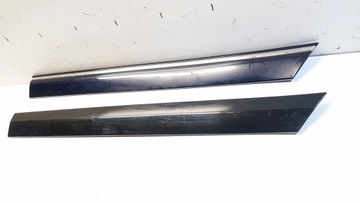 MERCEDES W203 CLASSIC LISTWA DRZWI LISTWA 2036902962