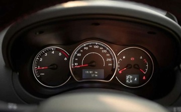 Renault Koleos I 2015 Renault Koleos Renault Koleos dCi 150 FAP 4x2 Paris 2.0 Diesel 150KM, zdjęcie 24