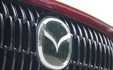 Mazda CX-60 2023 Mazda CX-60 Mazda CX-60 Hybryda Plug in 2.5 Exclusive Line Fv23 2.5 191KM, zdjęcie 33