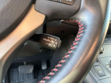 Lexus CT Hatchback 5d Facelifting 2017 200h 136KM 2020 Lexus CT 200h Elegance EU6 200h Elegance Comfort L, zdjęcie 28