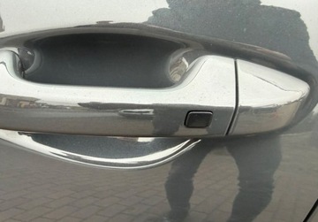 Kia Proceed Shooting Brake Facelifting 1.6 T-GDI 204KM 2023 Kia ProCeed 1.6T-gdi 204PS GT Total FULL 45.000 km 1.6 Benzyna 204KM, zdjęcie 31