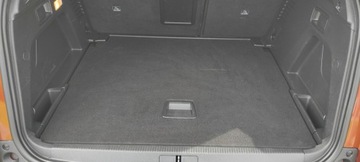 Peugeot 3008 II Crossover 1.2 PureTech 130KM 2020 Peugeot 3008 Krajowy, super stan., zdjęcie 17