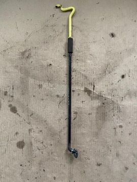 PODPORA MASKI GRAND VOYAGER V 2008-2016 TOWN COUNTRY
