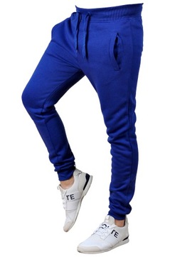 k01 r. M МУЖСКИЕ СПОРТИВНЫЕ БРЮКИ ИЗ ПЛАСТИНКИ