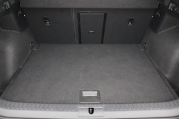 Cupra Formentor Crossover 1.5 TSI 150KM 2021 Cupra Formentor 1.5 TSI, Salon Polska, zdjęcie 13