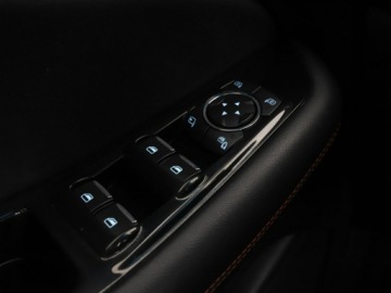 Ford Edge II SUV Facelifting 2.0 EcoBlue Bi-Turbo 238KM 2019 Ford EDGE ST-Line 4x4 automat panorama ACC Bang, zdjęcie 37