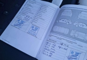 Volkswagen Sharan I 1.9 TDI 116KM 2008 Volkswagen Sharan Sliczny 1.9 TDI Bogata Wersja ORYGINAL Family ZADBANY 20, zdjęcie 32