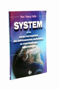 System oraz inne narzędzia Failla