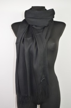 КАШЕМИРОВЫЙ ШАРФ, ГЛАДКИЙ ШАРФ, БАХРО, ЦВЕТА