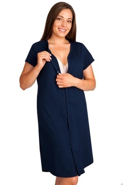 НОЧНАЯ РУБАШКА, ХАЛАТ ДЛЯ беременностей