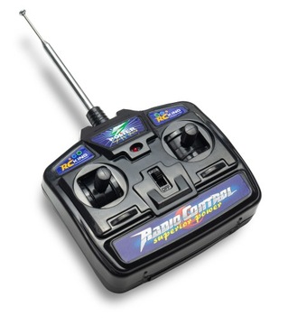 TOYZ MERCEDES S63 AMG АККУМУЛЯТОРНЫЙ АВТОМОБИЛЬ БЕЛЫЙ