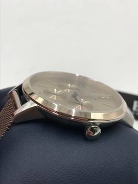 Hugo Boss zegarek Symphony 1502423 damski