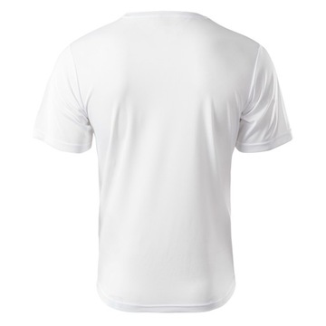 МУЖСКАЯ СПОРТИВНАЯ ФУТБОЛКА DIJON MARTES XL
