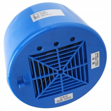 Нагревательная лампа для поросят 220В 100-300Вт Курица