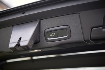 Volvo XC60 II Crossover D3 150KM 2018 SZARE XC60 __ PIĘKNIE UTRZYMANE __KUBEŁKOWE FOTELE, zdjęcie 22