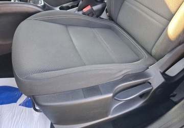 Fiat Tipo II Sedan 1.4 95KM 2019 Fiat Tipo 1.4 95 KM Salon PL 1 wlasciciel faktura VAT dealer ASO, zdjęcie 14