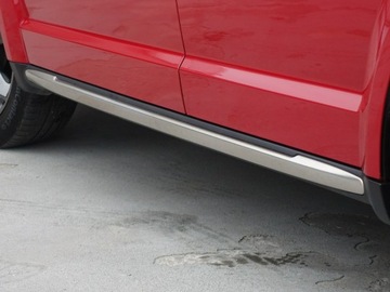 Fiat Freemont 2014 Fiat Freemont 2.0D, zdjęcie 31