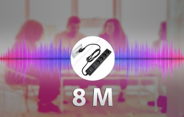 СКРЫТАЯ РАЗЪЕМНАЯ ПОЛОСКА ДЛЯ NANO SIM GSM КАРТЫ КЛОП ОБРАТНЫЙ ЗВОНОК