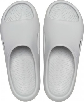 Crocs Mellow Slide 208392-1FT 46-47