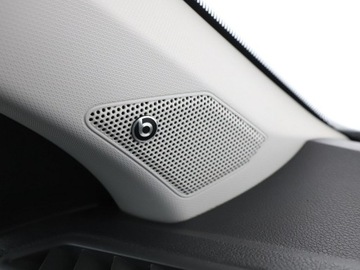 Volkswagen T-Roc I SUV 2.0 TDI 150KM 2018 Volkswagen T-Roc 4x4 DSG full LED panorama virtual, zdjęcie 37