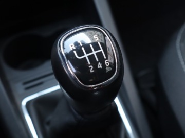 Skoda Fabia III Kombi 1.0 TSI 110KM 2018 Skoda Fabia 1.0 TSI, Salon Polska, VAT 23%, Klima, zdjęcie 17