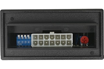 Wariator wyprzedzenia zapłonu AC - STAG - TAP-01