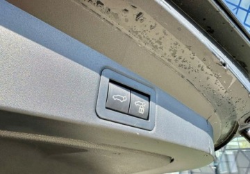 Toyota Corolla XII TS Kombi Facelifting 1.8 Hybrid 140KM 2025 Toyota Corolla Corolla Style FV23 Salon PL Bezwypadkowy 1 wl. KINTO, zdjęcie 31