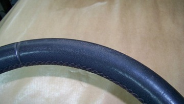 OPEL VECTRA C 05R FACELIFT VOLANT