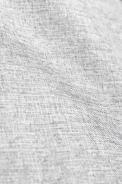 3-КОЛЕСНЫЙ ВЕЛОСИПЕД BUZZ GREY