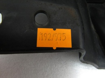 Фонарь задний правый TGB 550 Target, 16 лет