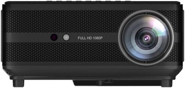 Projektor OVERMAX Multipic 6.1 LED FHD 7000ANSI