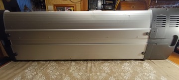 Сканер крупногабаритный «CONTEX SD4490»